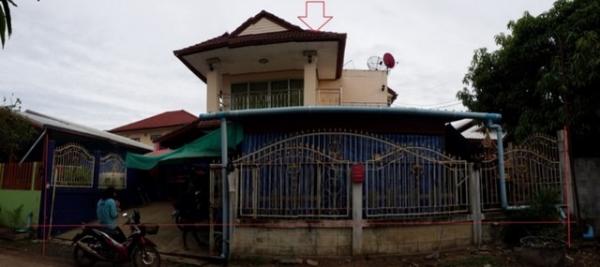 ��º�ҹ �ع�ҭ �������