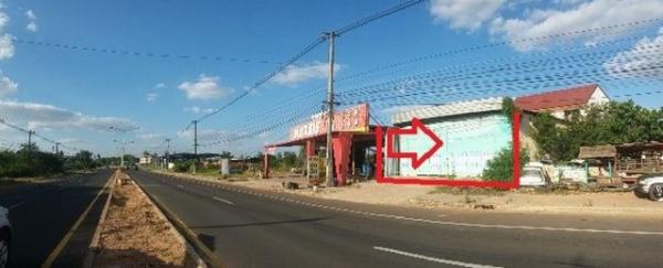 ���⡴ѧ ��ԧ������ʸ�