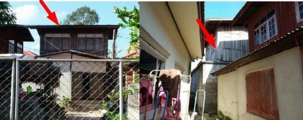 ��º�ҹ ���ͧ��ʸ���ʸ�