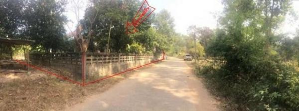 ��º�ҹ ���ͧ��ʸ���ʸ�