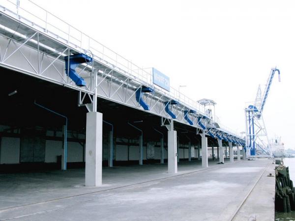 ⡴ѧ������ ��л��ᴧ��طû�ҡ��