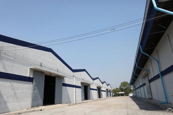 ⡴ѧ������ ��л��ᴧ��طû�ҡ��