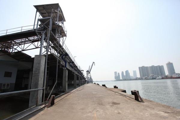 ⡴ѧ������ ��л��ᴧ��طû�ҡ��