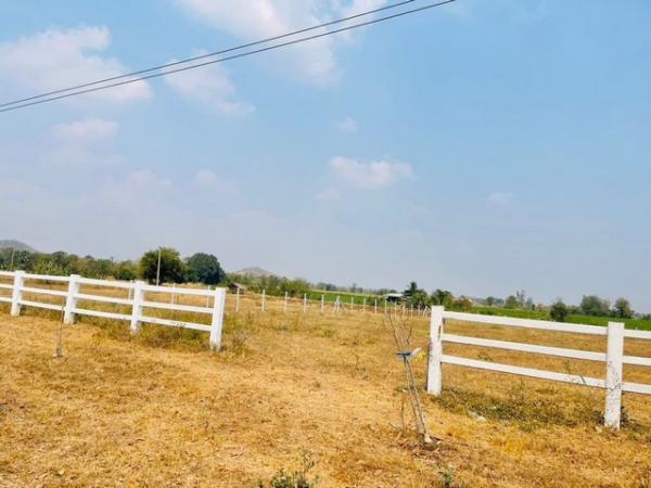 ���ͧ �� kulchaya1