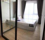 ��¤͹������� �Ҥһ�С�Ȣ�� 1,850,000 �ҷ