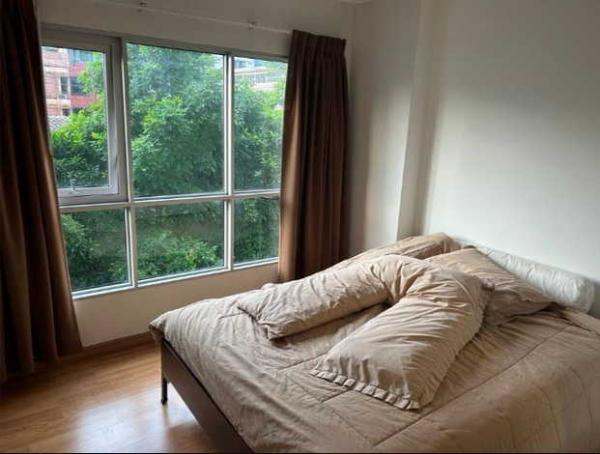 คอนโด พระราม4 คอนโด พระราม4