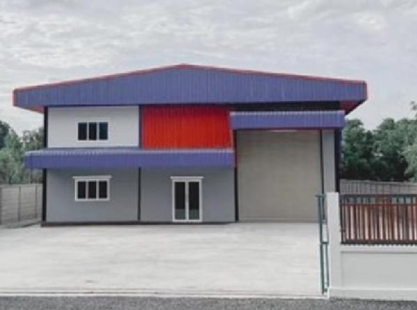 ��ͧ��ǧ �� parcob