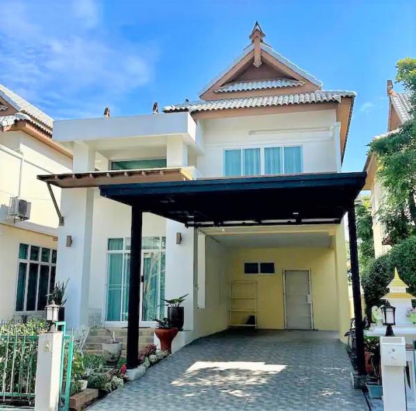 �ѹ���� �� I-Home thai property