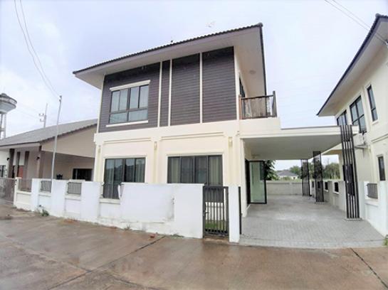 �ҧ�� �� I-Home thai property
