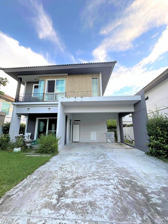 �ѹ��ᾧ �� I-Home thai property