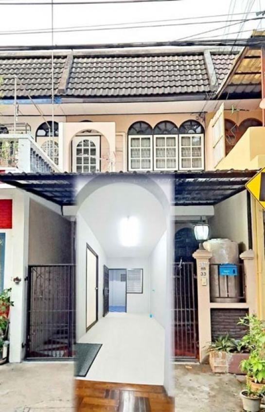 �Ҵ����� �� calcunutgq