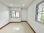 ��ҹ����� ��� 3,590,000 �ҷ ˹ͧ�͡