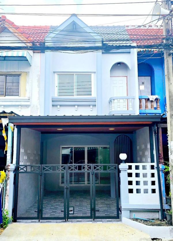 ��ا෾ �� TheEstate78924