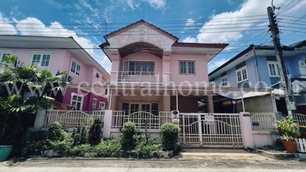 �չ���� �� central2