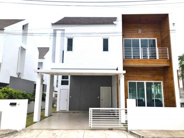 �ѹ���� �� I-Home thai property