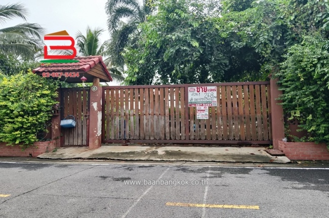 �ѭ���� �� Baan Bangkok Broker