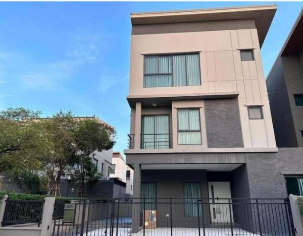 ��ا෾ �� Nan