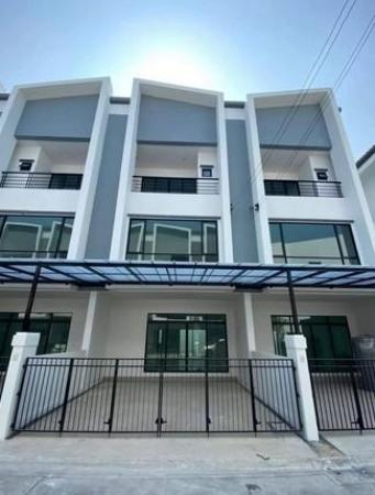 �ǹ��ǧ �� Nan