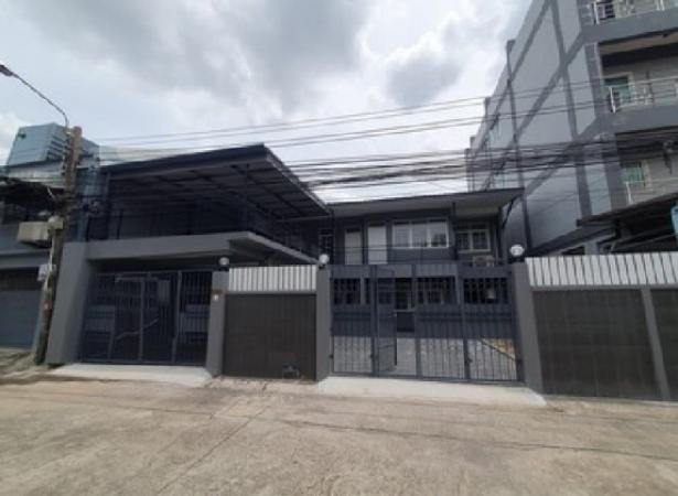 ���¢�ҧ �� sumalee intavong