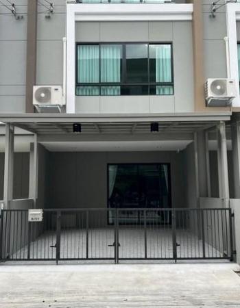 �����Һҧࢹ �� nanthakan4