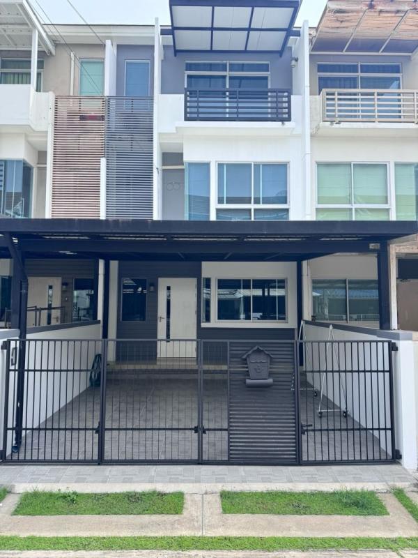 ��ǹ���� bangkapi