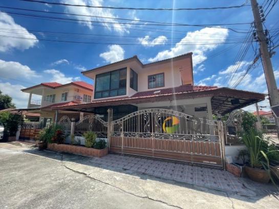 ¢ÒºéÒ¹ 10,000,000 ºÒ· ¢ÒºéÒ¹ 10,000,000 ºÒ·