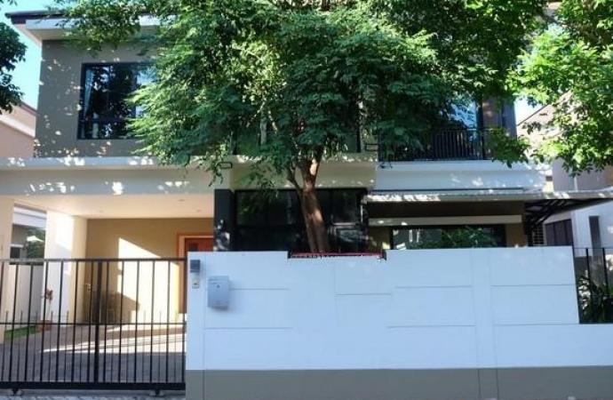 �ǹ��ǧ �� Nan