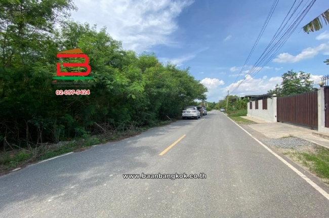 ���ͧ �� Baan Bangkok Broker