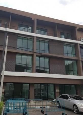 ������ �� Nan