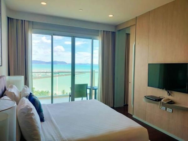 ���ͧ �� kantapon4