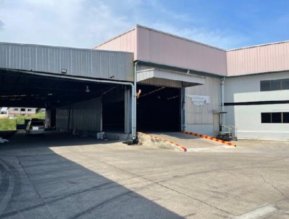 ��ا෾ �� sumalee intavong