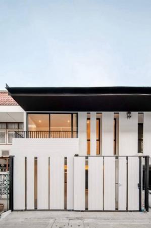 �Ѳ�� �� kulchaya1