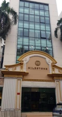 ��ا෾ �� Nan