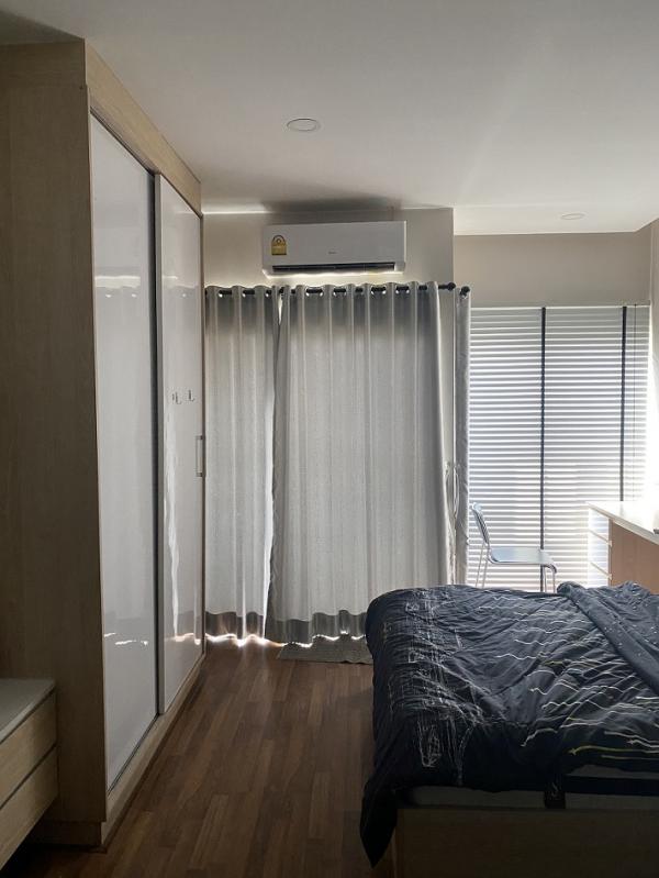 คอนโด35 1,590,000 บาท คอนโด35 1,590,000 บาท