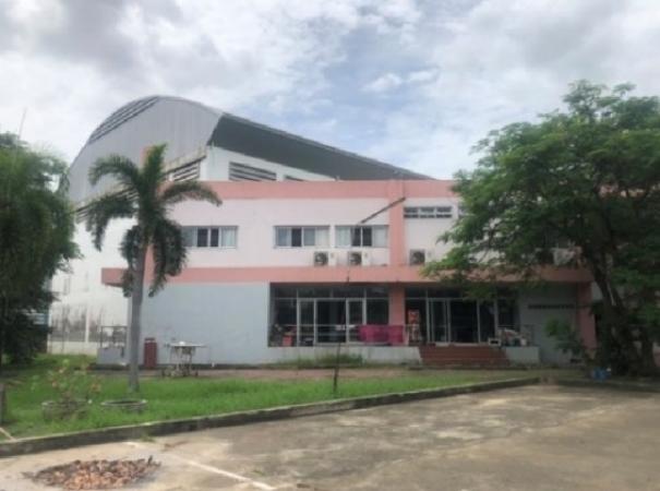 �ҧ�� �� sumalee intavong