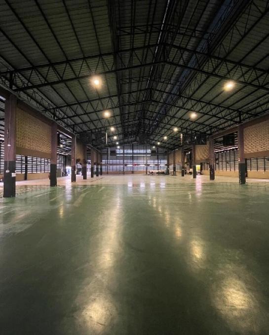 �ź��� �� joy namfon2