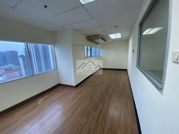 �������Ѳ�� �� asanghapl