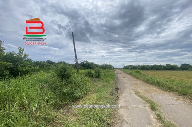 ��ͧ��ǧ �� Baan Bangkok Broker