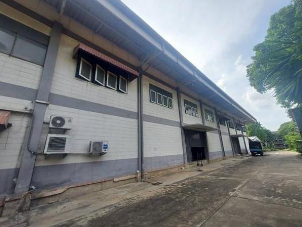 �չ���� �� Nan