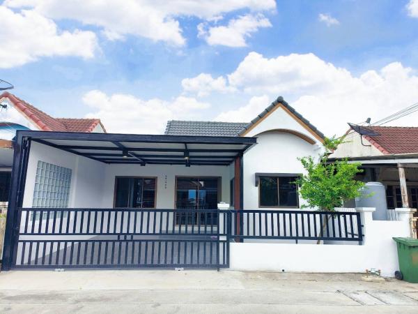 ��ҹLotus 2,190,000 �ҷ