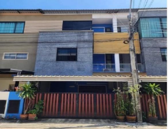 ���ͧ �� sumalee intavong