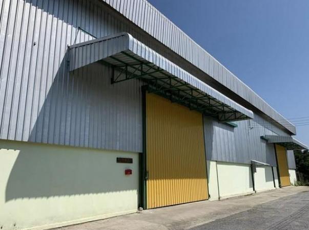 �Ҵ��кѧ �� Nan