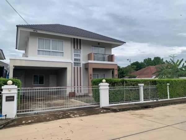 �ҧ�� �� northern1