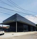 ������ ⡴ѧ