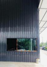 ������⡴ѧ �ҧ�л� ��ا෾