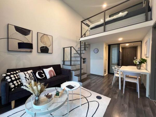 �͹ⴴԹᴧ �� ���ء