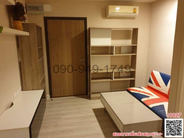 ��ا෾ �� All Living