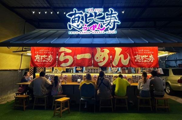 ขายอาคารพาณิชย์ 690,000 บาท ขายอาคารพาณิชย์ 690,000 บาท