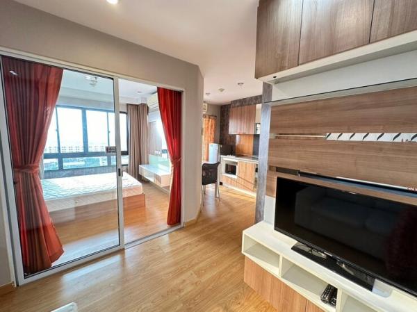 �͹� ʧ���