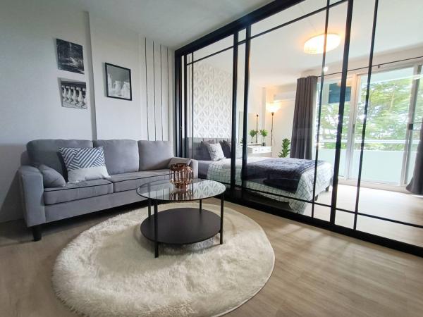 �ҧ�л� �� may